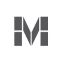 Murudeshwar Ceramics logo