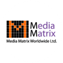 Mangalam Worldwide logo