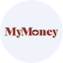 My Money Securities logo
