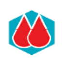 Mysore Petro Chemicals logo