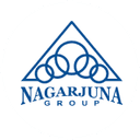 Nagarjuna Fertilizers & Chemicals logo