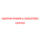 Nagpur Power & Industries logo