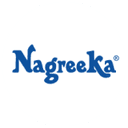 Nagreeka Exports logo