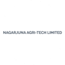 Nagarjuna Agri Tech logo