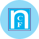 Nahar Capital & Financial Services logo