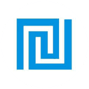 Nahar Industrial Enterprises logo