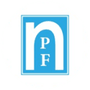 Nahar Poly Films logo