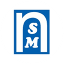 Nahar Spinning Mills logo