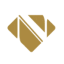 Naksh Precious Metals logo