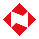 Nippon Life India AMC logo