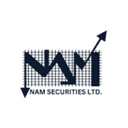 Nam Securities logo