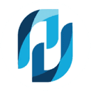 Naman Industries Proxima logo
