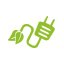 Namo eWaste Management logo