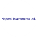 Naperol Investments logo