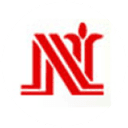 Naturite Agro Products logo