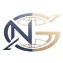 NAPS Global logo