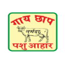 Narmada Agrobase logo