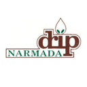 Narmada Macplast Drip Irrigation logo