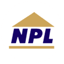 Narendra Properties logo