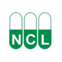Natural Capsules logo