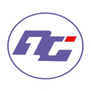 National General Industries logo