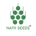 Nath Bio-Genes logo