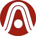NALCO logo