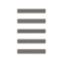 National Standard logo