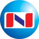 National Plastic Industries logo