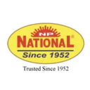 National Plastic Technologies logo