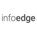 Info Edge logo