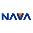 Nava logo