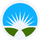 Navigant Corporate Advisors logo