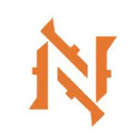 Navin Fluorine International logo