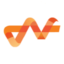 Navkar Corporation logo