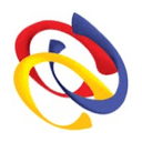 Nazara Technologies logo