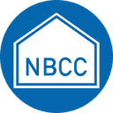 NBCC logo