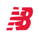 NB Footwear logo