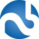 Naapbooks logo