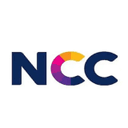 NCC logo