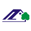 NCL Industries logo