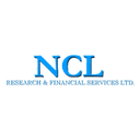 NCL Research & Financial Services logo
