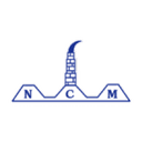 Nilachal Carbo Metalicks logo