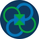 NDA Securities logo