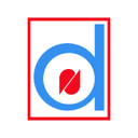 Naga Dhunseri Group logo