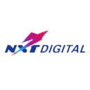 NDL Ventures logo