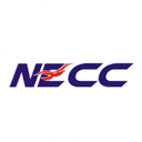North Eastern Carrying Corp. logo