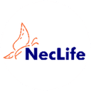 Nectar Lifesciences logo