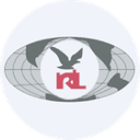 Neelkanth Rockminerals logo