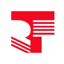Neelkanth logo